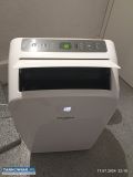 Klimatyzator Whirlpool - Obrazek 1