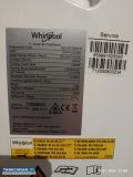 Klimatyzator Whirlpool - Obrazek 2