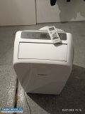 Klimatyzator Whirlpool - Obrazek 3