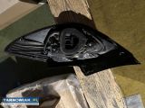Opel Corsa D - Lampa Tył - Obrazek 2