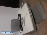 Drukarka Lexmark X1250 - Obrazek 1