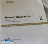 Język Polski kl2 poznać przysz - Obrazek 3