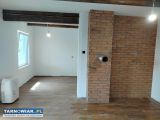 Remonty domów drewnianych  - Obrazek 1