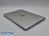 Laptop hp i3/8gb/256ssd gwaran - Obrazek 2