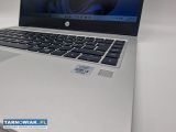 Laptop hp i3/8gb/256ssd gwaran - Obrazek 3