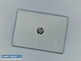 Laptop hp i3/8gb/256ssd gwaran - Obrazek 4