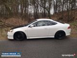 Honda Integra JDM zarej.w Pols - Obrazek 2