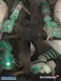Honda Integra JDM zarej.w Pols - Obrazek 4
