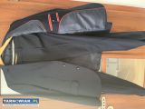 Garnitur chłopięcy  - Obrazek 3