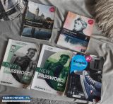 Podręczniki liceum klasa 2 - Obrazek 1