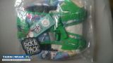 Plecak PickPack nowy - Obrazek 1