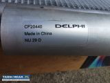Chłodnica klimatyzacji Delphi  - Obrazek 4