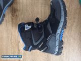 Buty chłopięce - Obrazek 3