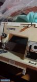 maszyna do szycia - Obrazek 4