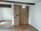 Układanie płytek szpachlowanie - Obrazek 3
