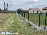 Ogrodzenia hajduk - Obrazek 3