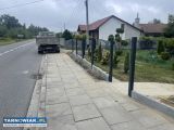 Ogrodzenia hajduk - Obrazek 2