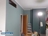 Remonty mieszkań - Obrazek 1