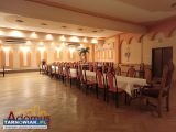 Sala - taniec, joga, warsztaty - Obrazek 2