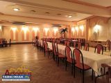 Sala - taniec, joga, warsztaty - Obrazek 1