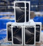 Apple iphone 16 pro max 256gb  - Obrazek 2