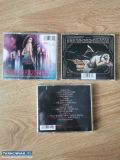 Selena Gomez  3 płyty cd.   - Obrazek 2