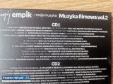 Mój Empik - Moja Muzyka. Muzyk - Obrazek 3