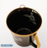 Serwis kawowy - Obrazek 2