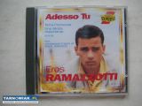 Eros Ramazzotti Adesso tu  - Obrazek 1