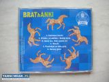 Brathanki Same przeboje cd.  - Obrazek 2