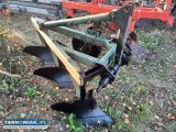 Pług 3 Unia Grudziądz mały - Obrazek 2