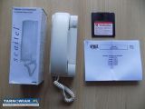 Unifon Scaitel - Obrazek 1