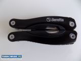 Multitools Beretta - Obrazek 4