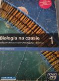 Biologia na czasie 1 - Obrazek 3