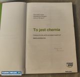 To jest chemia  - Obrazek 3