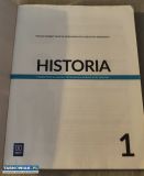 Historia 1 - Obrazek 2
