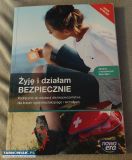 Żyję i działam bezpiecznie  - Obrazek 1