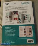 Żyję i działam bezpiecznie  - Obrazek 3