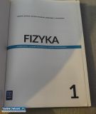 Fizyka 1 - Obrazek 2