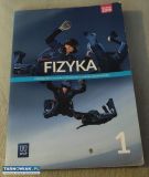Fizyka 1 - Obrazek 1