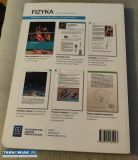 Fizyka 1 - Obrazek 3