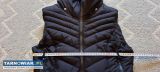 Kamizelka Bershka rozm.36  - Obrazek 4