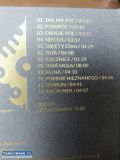 Zakopower  Drugie pół  cd   - Obrazek 2