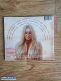 Kesha Rainbow  cd  - Obrazek 2