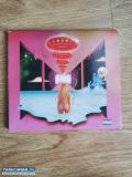 Kesha Rainbow  cd  - Obrazek 1