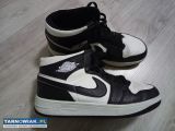 Buty adidasy  - Obrazek 1