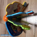 VTECH książeczka - Obrazek 2