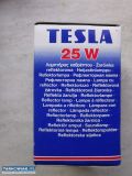 żarówka tesla 25w 230v e14 now - Obrazek 2
