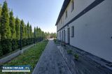 Nowe budownictwo, 61 m2 - Obrazek 2