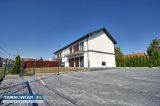 Nowe budownictwo, 61 m2 - Obrazek 1